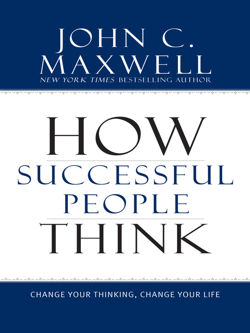 Click image to view full cover